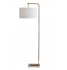 Напольный светильник Garda Decor 22-89017FL