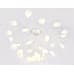 Дополнительное фото Люстра потолочная Ambrella Light Traditional TR3011: Купить в Интернет магазин освещения GCSVET.RU