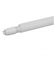 Светодиодная лампочка Эра LED T8-10W-865-G13-600mm NTB Б0062463