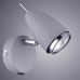 Дополнительное фото Светильник спот Arte Lamp Regista A1966AP-1GY: Купить в Интернет магазин освещения GCSVET.RU