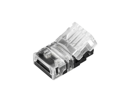 Дополнительное фото Коннектор Arlight Hip-Mono-10-2pin-STW 032214: Купить в Интернет магазин освещения GCSVET.RU