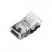 Дополнительное фото Коннектор Arlight Hip-Mono-10-2pin-STW 032214: Купить в Интернет магазин освещения GCSVET.RU