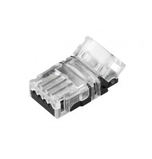 Коннектор Arlight Hip-Mono-10-2pin-STW 032214