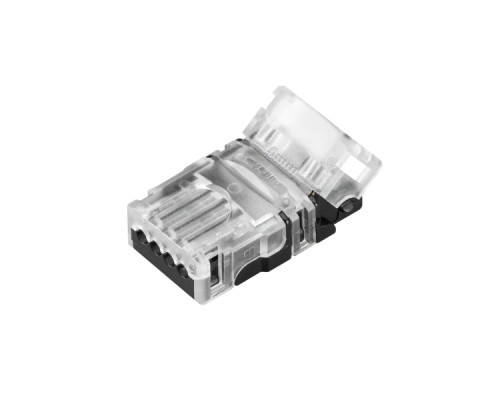 Основное фото Коннектор Arlight Hip-Mono-10-2pin-STW 032214: Купить в Интернет магазин освещения GCSVET.RU