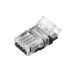Основное фото Коннектор Arlight Hip-Mono-10-2pin-STW 032214: Купить в Интернет магазин освещения GCSVET.RU