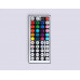 Дополнительное фото Контроллер Ambrella Light LED Strip GS11251: Купить в Интернет магазин освещения GCSVET.RU