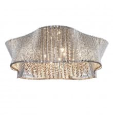 Светильник потолочный Arte Lamp Incanto A4207PL-9CC