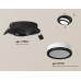 Дополнительное фото Светильник встраиваемый Ambrella Light Techno Spot XC7652081 (C7652, N7121): Купить в Интернет магазин освещения GCSVET.RU