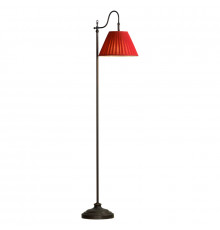 Напольный светильник Lussole Milazzo LSP-0605