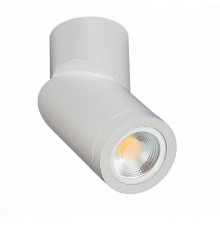 Светильник потолочный ST Luce ST650 ST650.502.01