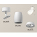 Дополнительное фото Светильник спот Ambrella Light Techno Spot XM1122003 (A2202, C1122, N7110): Купить в Интернет магазин освещения GCSVET.RU
