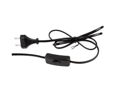 Дополнительное фото Напольный светильник Uniel UML-T702 E14 SILVER+ UL-00010957: Купить в Интернет магазин освещения GCSVET.RU