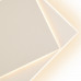 Дополнительное фото Светильник настенный Mantra Dakla 6429: Купить в Интернет магазин освещения GCSVET.RU
