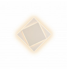 Светильник настенный Mantra Dakla 6429