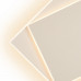 Дополнительное фото Светильник настенный Mantra Dakla 6429: Купить в Интернет магазин освещения GCSVET.RU