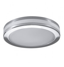 Светильник встраиваемый Lightstar Maturo 070252