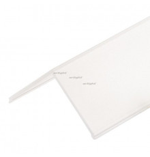 Экран Arlight ARH-KANT-H30-2000 Square Frost-PM 016579