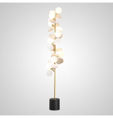 Напольный светильник ImperiumLoft Matisse 191870-26