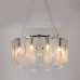 Дополнительное фото Люстра подвесная Arte Lamp Denebola A4074LM-10CC: Купить в Интернет магазин освещения GCSVET.RU
