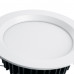 Дополнительное фото Светильник встраиваемый LED Feron AL253 32627: Купить в Интернет магазин освещения GCSVET.RU