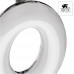 Дополнительное фото Светодиодный Светильник спот Arte Lamp 13 A8972AP-2CC: Купить в Интернет магазин освещения GCSVET.RU