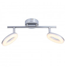 Светодиодный Светильник спот Arte Lamp 13 A8972AP-2CC