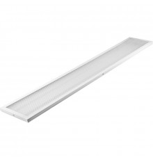 Светильник потолочный LED Feron AL2116 29681