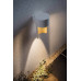 Дополнительное фото Светильник настенный LED для улицы Paulmann AmbientLed 93811: Купить в Интернет магазин освещения GCSVET.RU