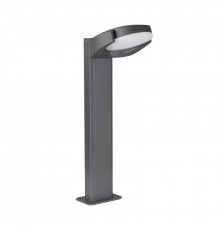 Светильник уличный Arlight LGD-Eye-Boll-H500-6W Warm3000 029982