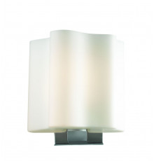 Светильник настенный ST Luce Onde SL116.051.01