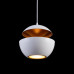 Дополнительное фото Светильник подвесной Loft IT LOFT2213-A: Купить в Интернет магазин освещения GCSVET.RU