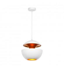 Светильник подвесной Loft IT LOFT2213-A