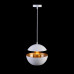 Дополнительное фото Светильник подвесной Loft IT LOFT2213-A: Купить в Интернет магазин освещения GCSVET.RU