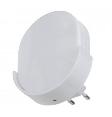 Светильник ночник Uniel DTL-316 DTL-316 Овал/White/Sensor