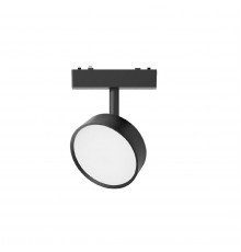Светильник трековый (магнитый) Aployt Magnetic track 48 APL.0118.00.09