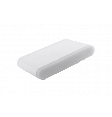 Светильник настенный DesignLed GW-6080L-12-WH-NW 003053