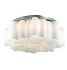 Люстра потолочная ST Luce Onde SL116.502.09