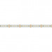 Дополнительное фото Лента светодиодная Arlight 14,4W/m 180LED/m 3528SMD теплый белый 5M 028577(2): Купить в Интернет магазин освещения GCSVET.RU