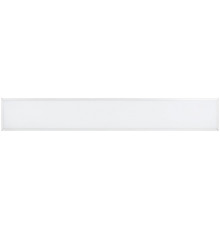 Светильник потолочный Эра SPO-9 Б0058174