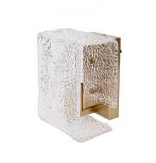 Светильник настенный Garda Decor 92EL-80151