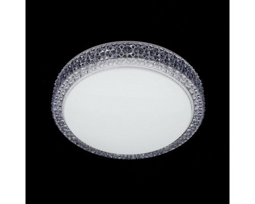 Дополнительное фото Светильник потолочный LED Citilux Альпина CL71818: Купить в Интернет магазин освещения GCSVET.RU