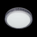 Дополнительное фото Светильник потолочный LED Citilux Альпина CL71818: Купить в Интернет магазин освещения GCSVET.RU