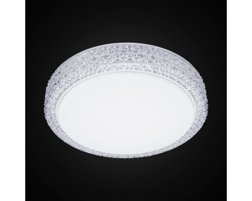 Дополнительное фото Светильник потолочный LED Citilux Альпина CL71818: Купить в Интернет магазин освещения GCSVET.RU