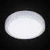 Дополнительное фото Светильник потолочный LED Citilux Альпина CL71818: Купить в Интернет магазин освещения GCSVET.RU