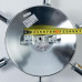 Дополнительное фото Люстра потолочная Citilux Рандом CL222162: Купить в Интернет магазин освещения GCSVET.RU