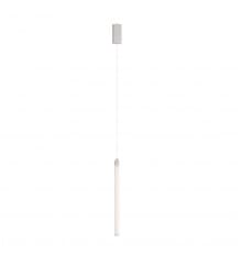 Светильник подвесной LED Maytoni Technical Ray P022PL-L20W3K