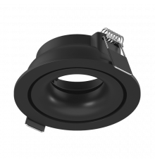 Корпус для светильника SWG COMBO-44-BL 004923