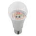 Дополнительное фото Светодиодная лампа для растений ЭРА E27 12W 1310K FITO-12W-RB-E27-K Б0039070: Купить в Интернет магазин освещения GCSVET.RU