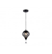 Светильник подвесной Ambrella Light Comfort Loft TR8442
