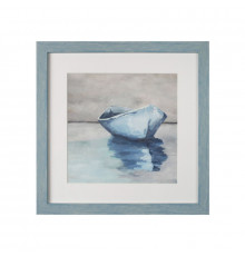 Картина Tomas Stern 83007